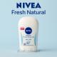 نیوآ (NIVEA)